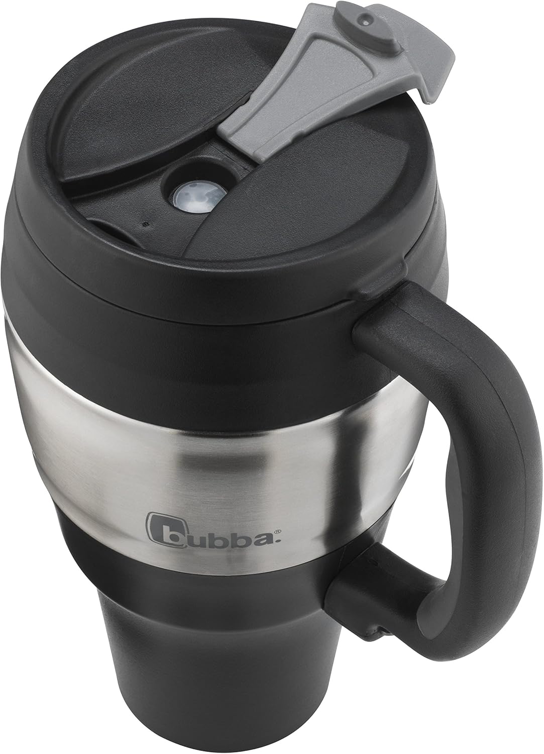 Insulated Travel Mug, 52oz J35097