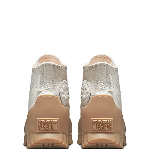 Lugged 2.0 Unisex Sneakers W585
