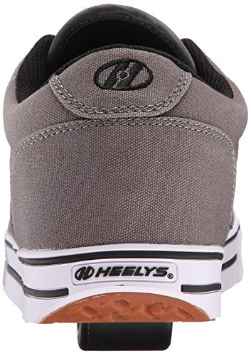 Men's Wheeled Sneaker T307