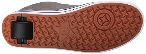 Men's Wheeled Sneaker T307