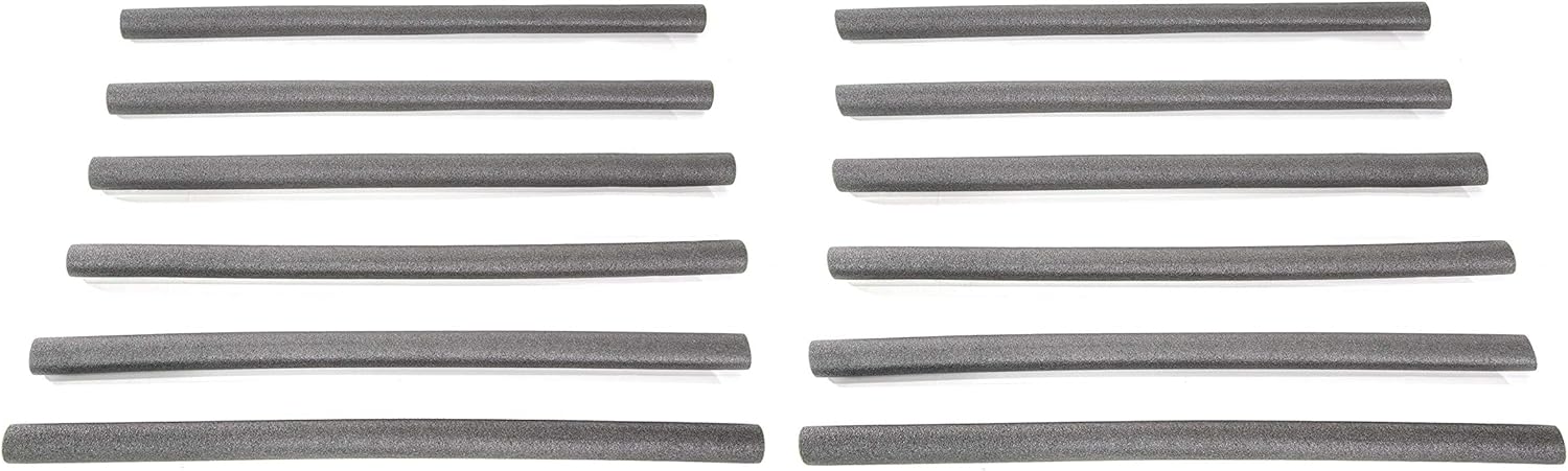 Trampoline Spring Pad J24194