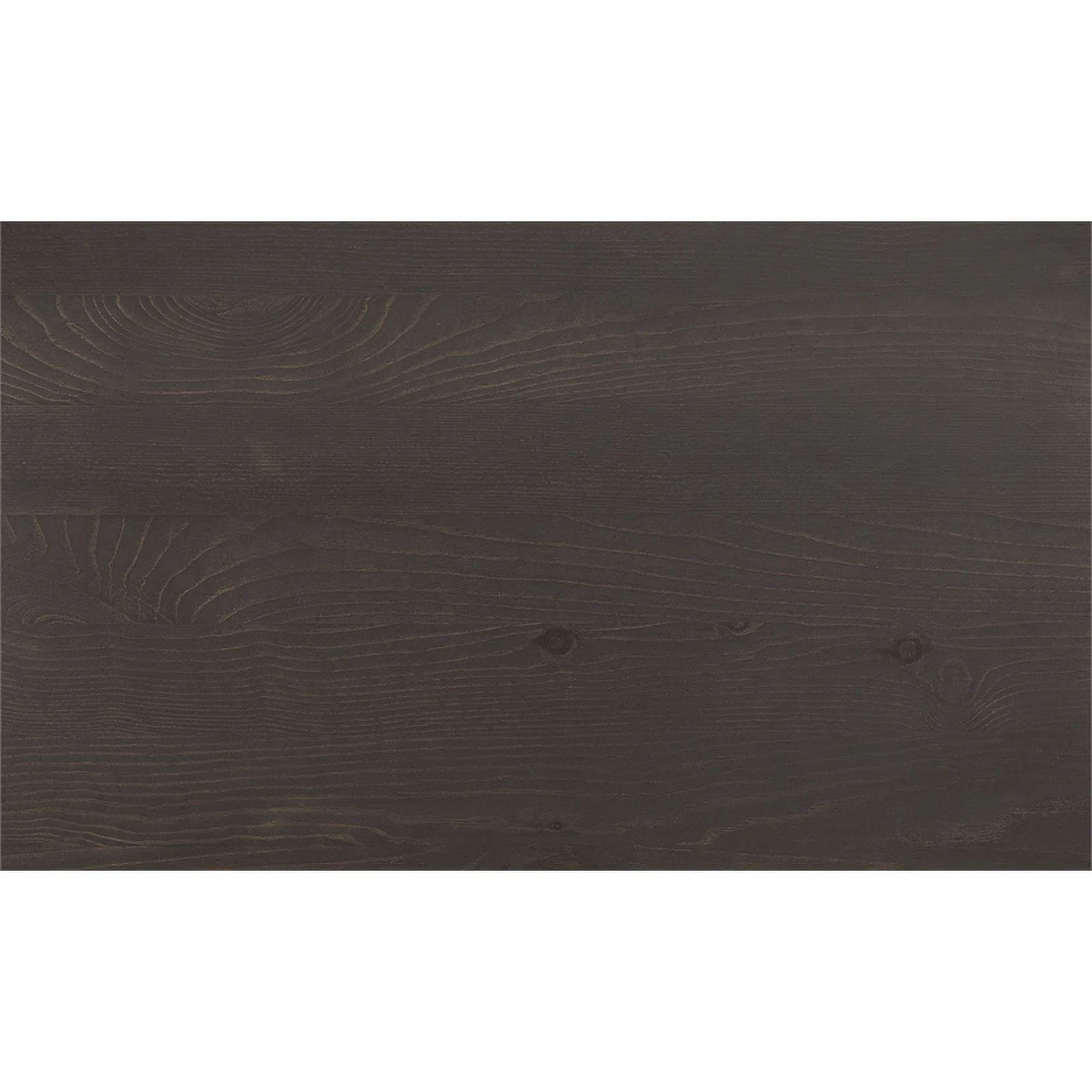 6-Drawer Wood Dresser in Stone Brown K781