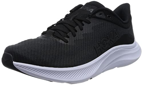 HOKA ONE ONE Solimar Mens Shoes