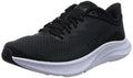 HOKA ONE ONE Solimar Mens Shoes