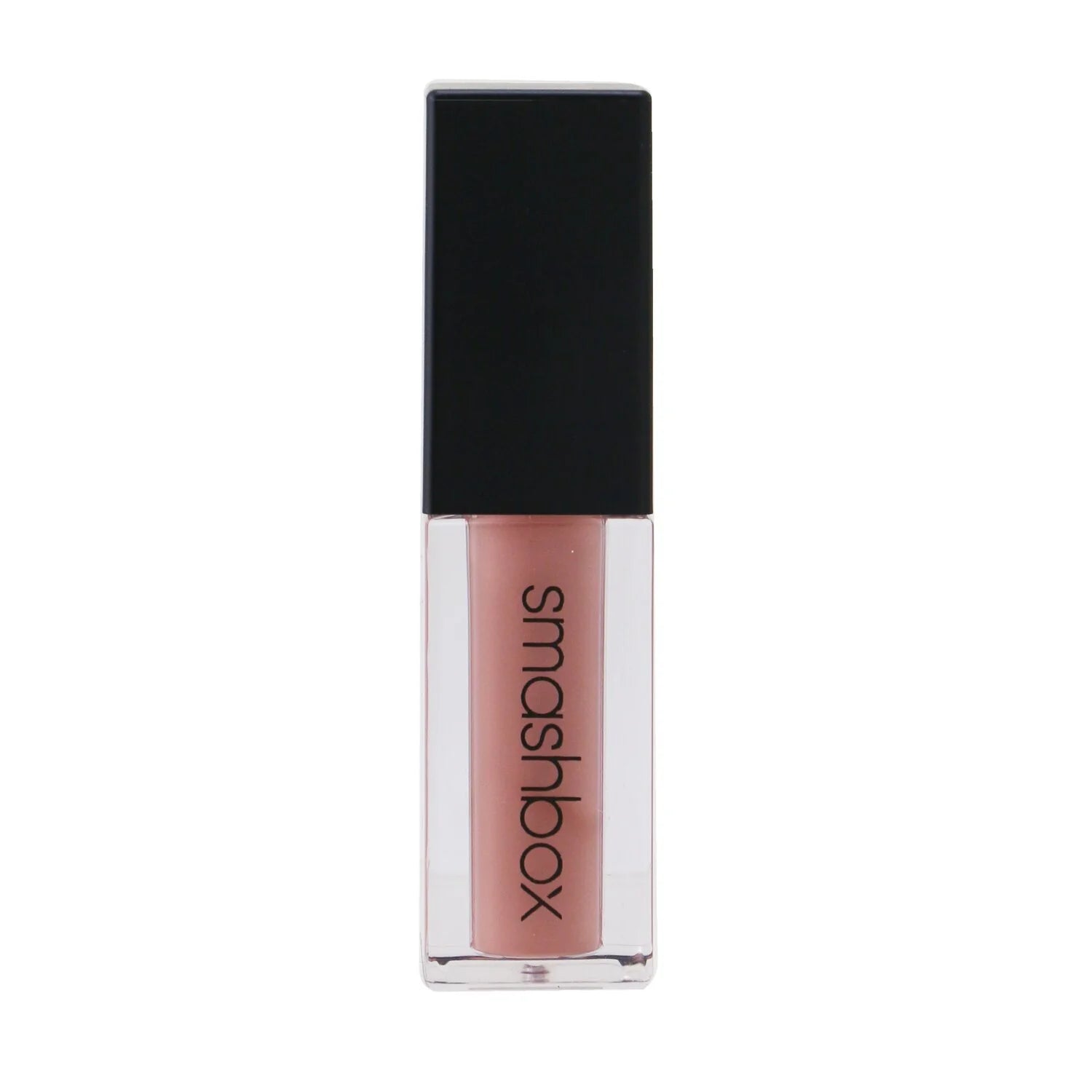 Liquid Lipstick - Light Chestnut 4ml U173
