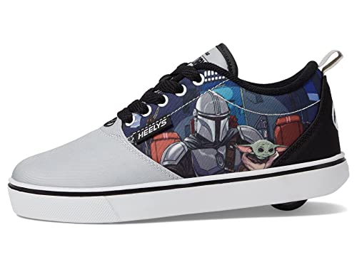 Kids Skate Sneaker Shoes with Wheels I880514