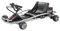 Razor Ground Force Drifter Kart