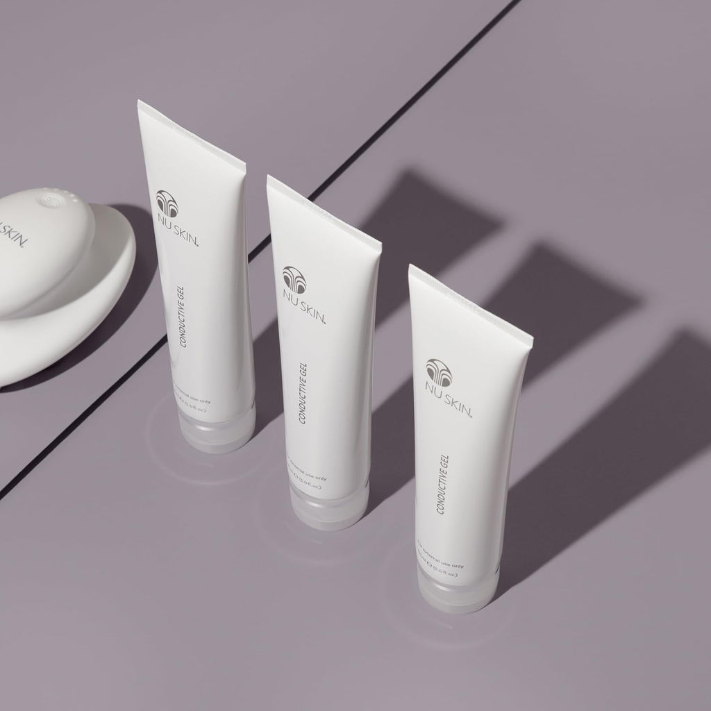 Conductive Gel U894