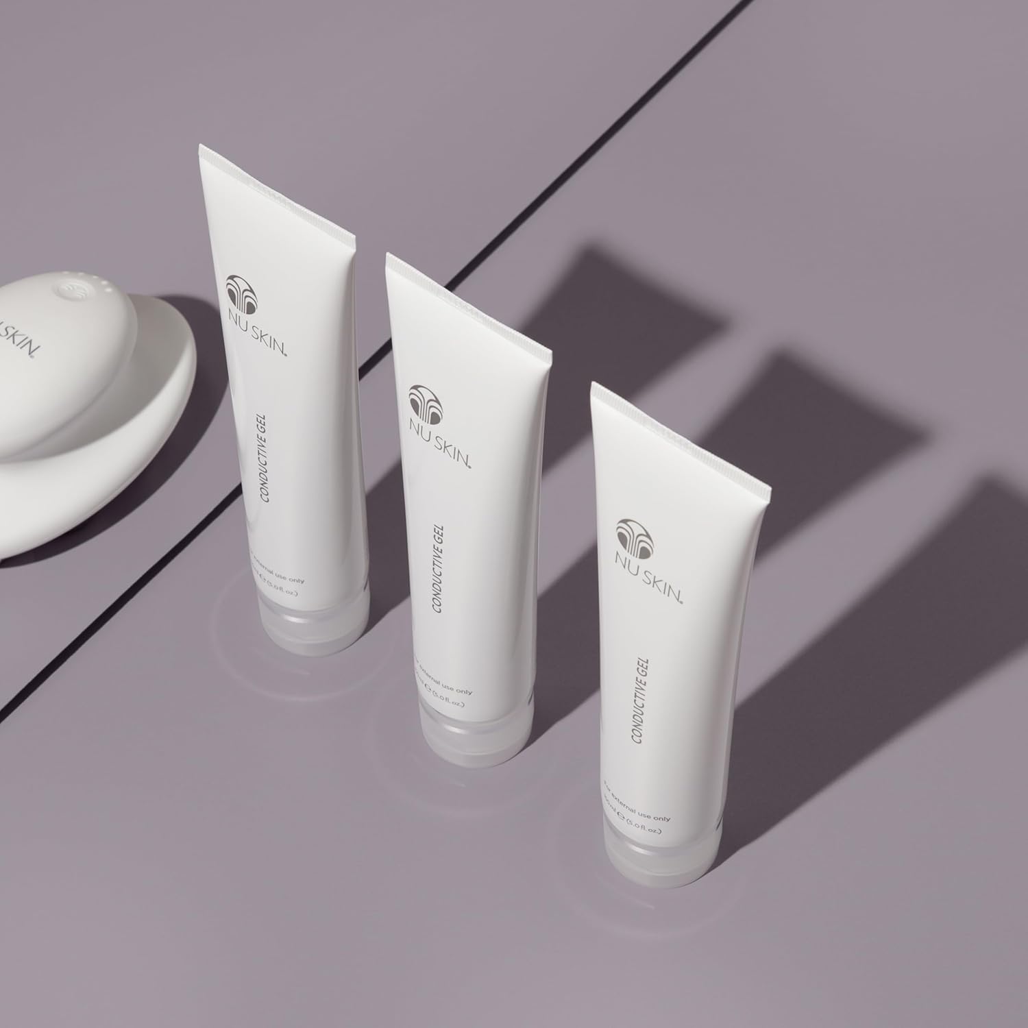 Conductive Gel U894