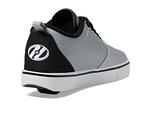 Kids Skate Sneaker Shoes with Wheels I880514