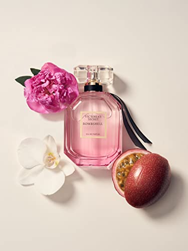 Eau de Parfum for Women, White Peony and Velvet Musk, 1.7 oz M892