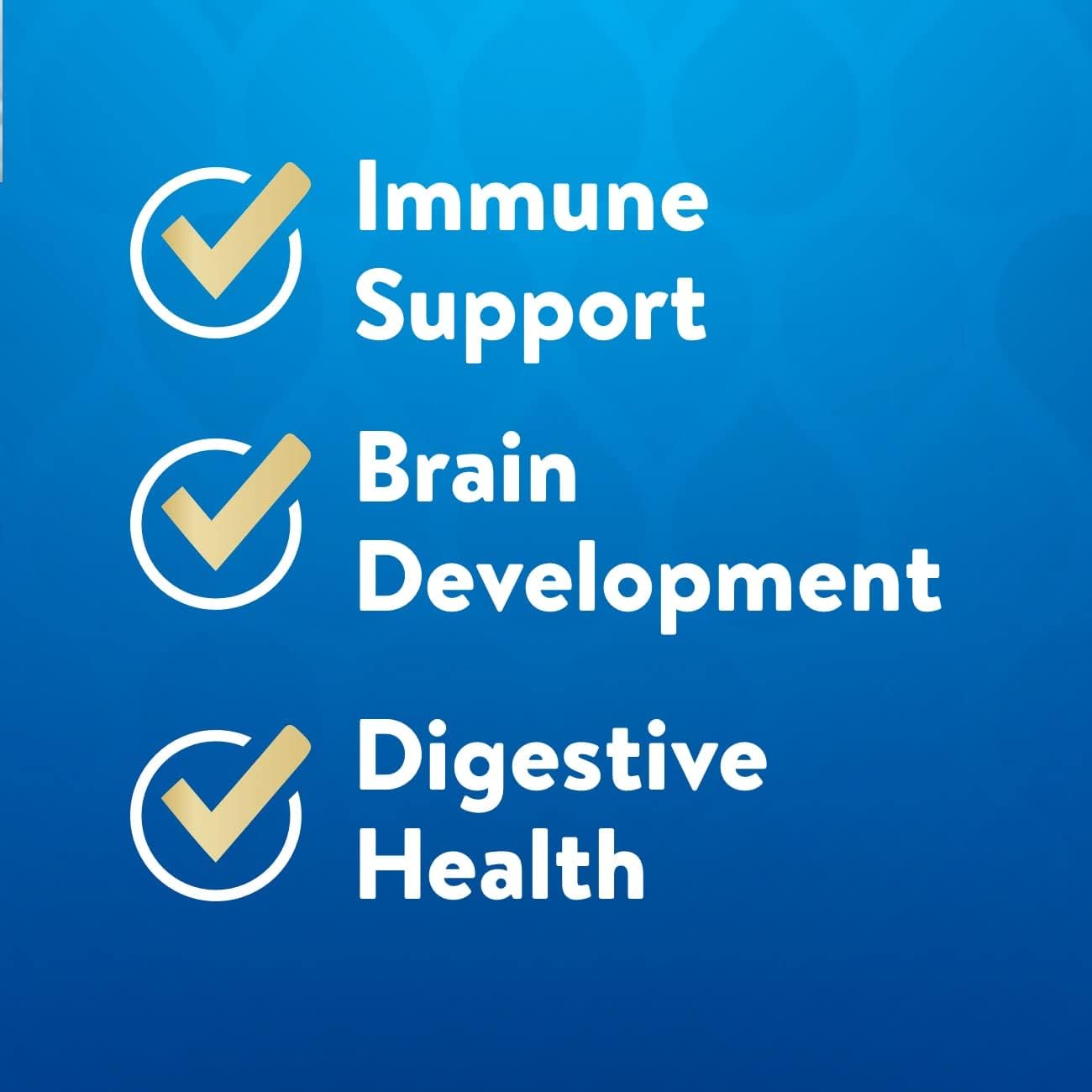Infant Formula with 5 HMO Prebiotics, Ready-to-Feed, 8 fl oz Bottle (Pack of 6) G497