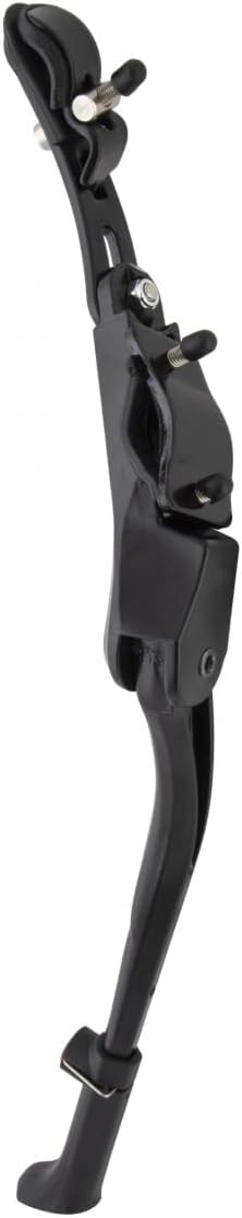 Rear Mounted Adjustable Kickstand H417476