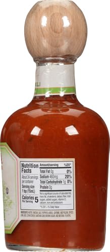 Wing Sauce, 12 fl oz (Pack of 2) N1962