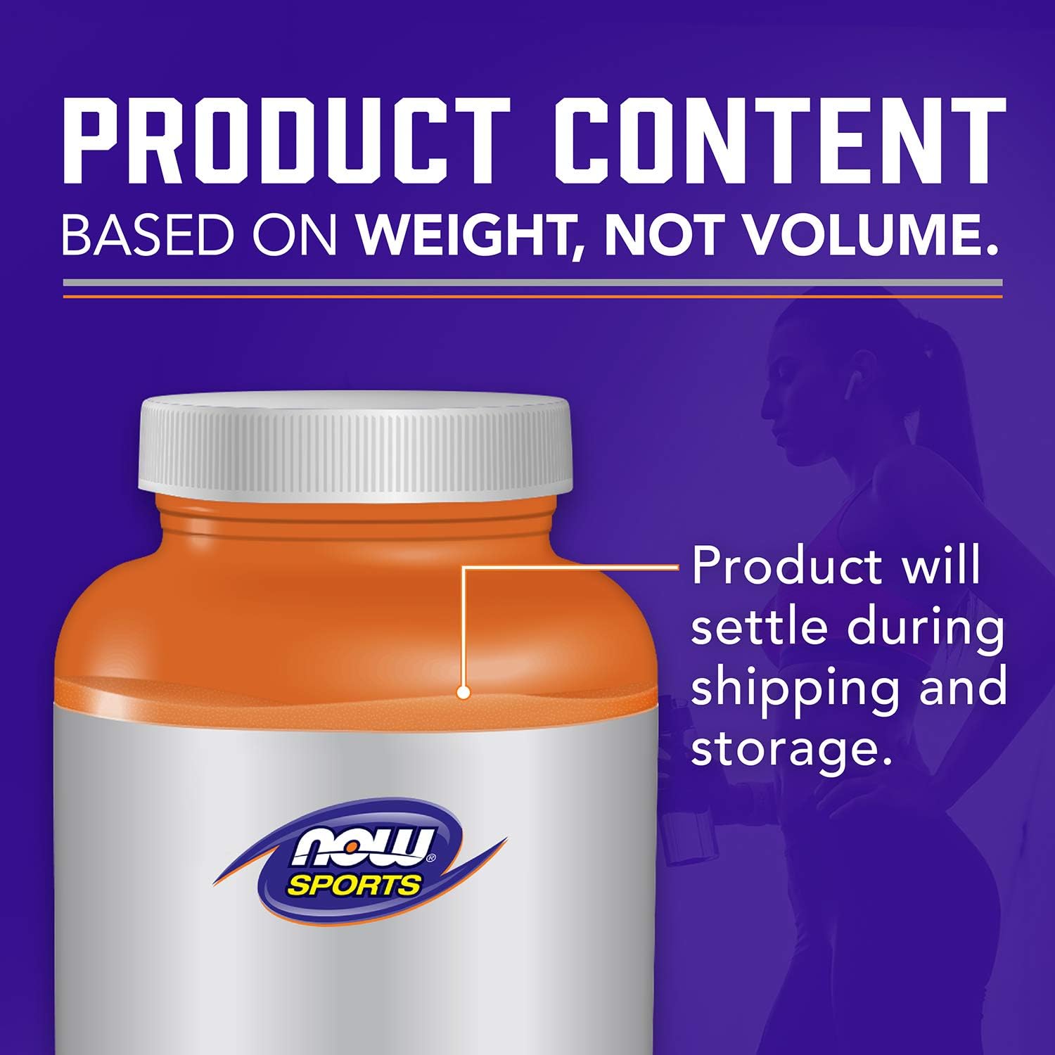 Whey Protein Isolate Powder, Creamy Chocolate, 25g with BCAAs F608