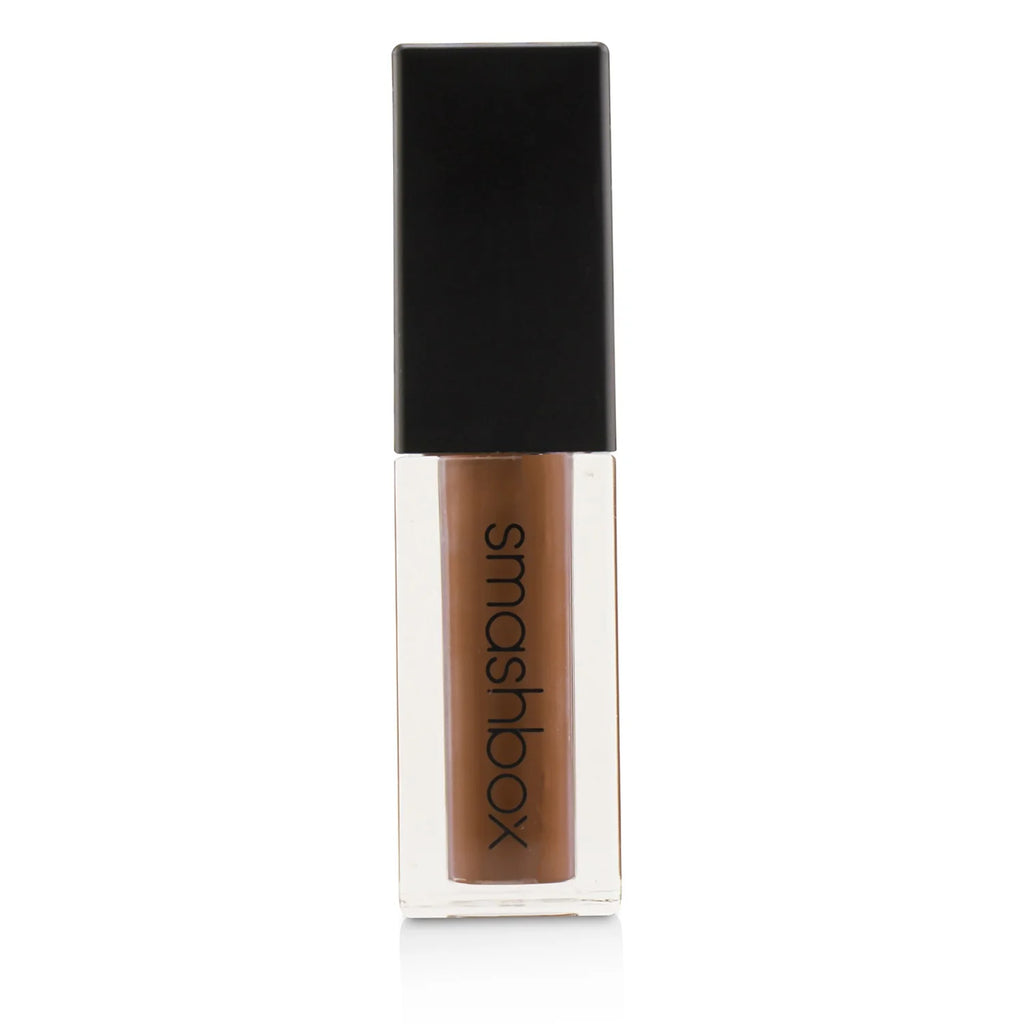 Liquid Lipstick - Light Chestnut 4ml U173