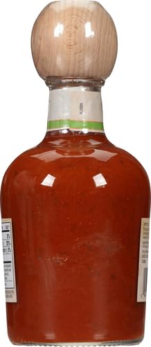 Wing Sauce, 12 fl oz (Pack of 2) N1962