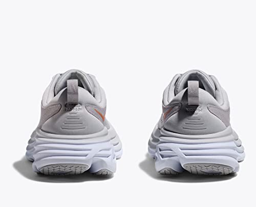 Women's Walking Shoe X531937