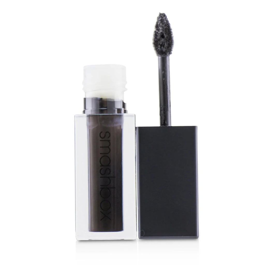 Liquid Lipstick - Light Chestnut 4ml U173