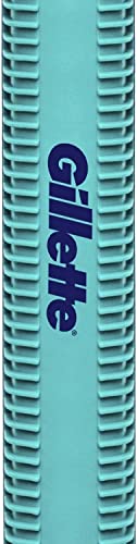 Disposable Razor for Men, 52 Pack W927997