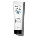 Hair La Vie Shampoo for Growth, Volume & Scalp Health | Naturally-Derived with Tea Tree & Peppermint Oil plus Keratin & Saw Palmetto | Sulfate & Paraben Free | 9 Fl Oz.