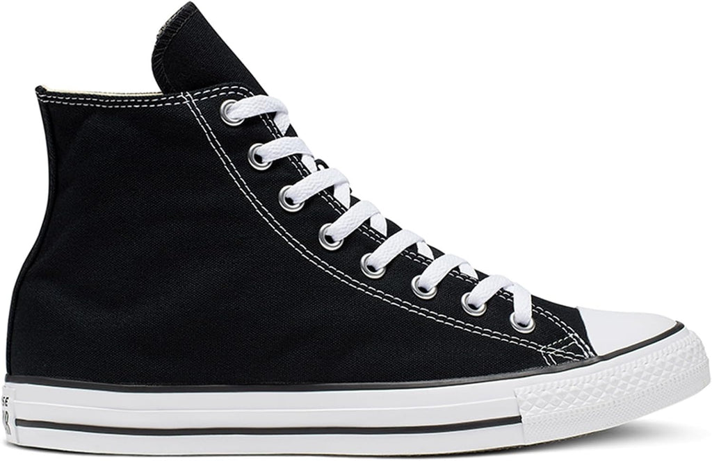 Men's Canvas Sneakers D7268