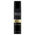 TRESemmé Dark Blonde Root Touch-Up 2.5 oz