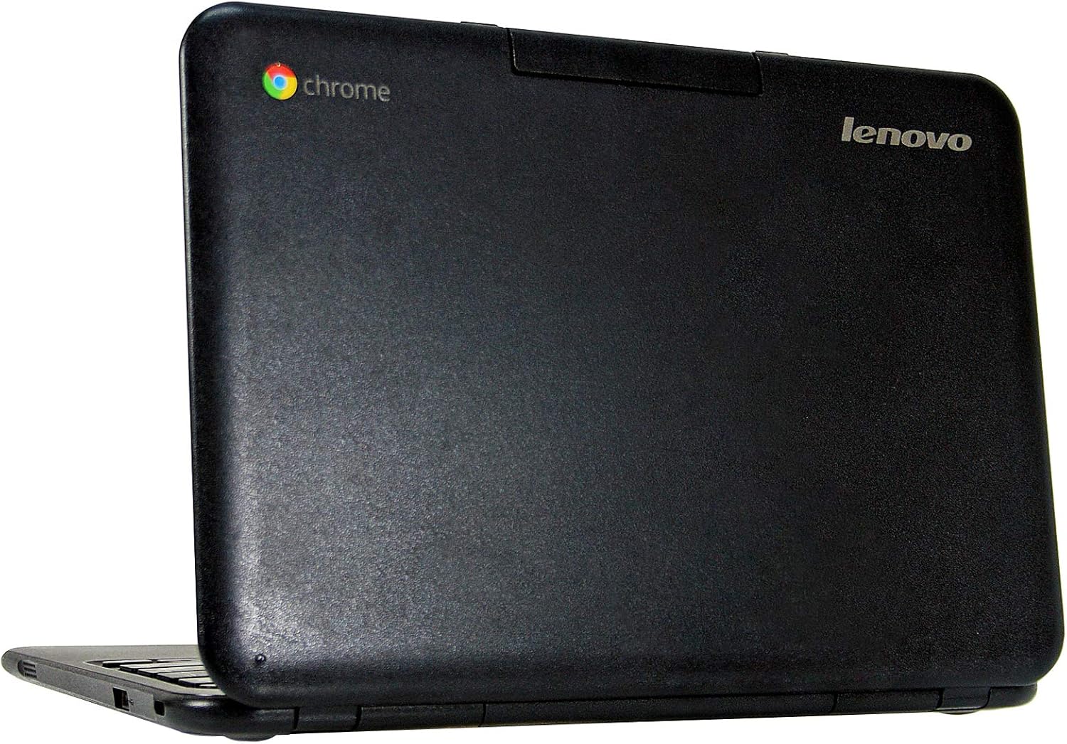 11.6" HD Chromebook with Celeron, 4GB RAM, 16GB SSD L345389