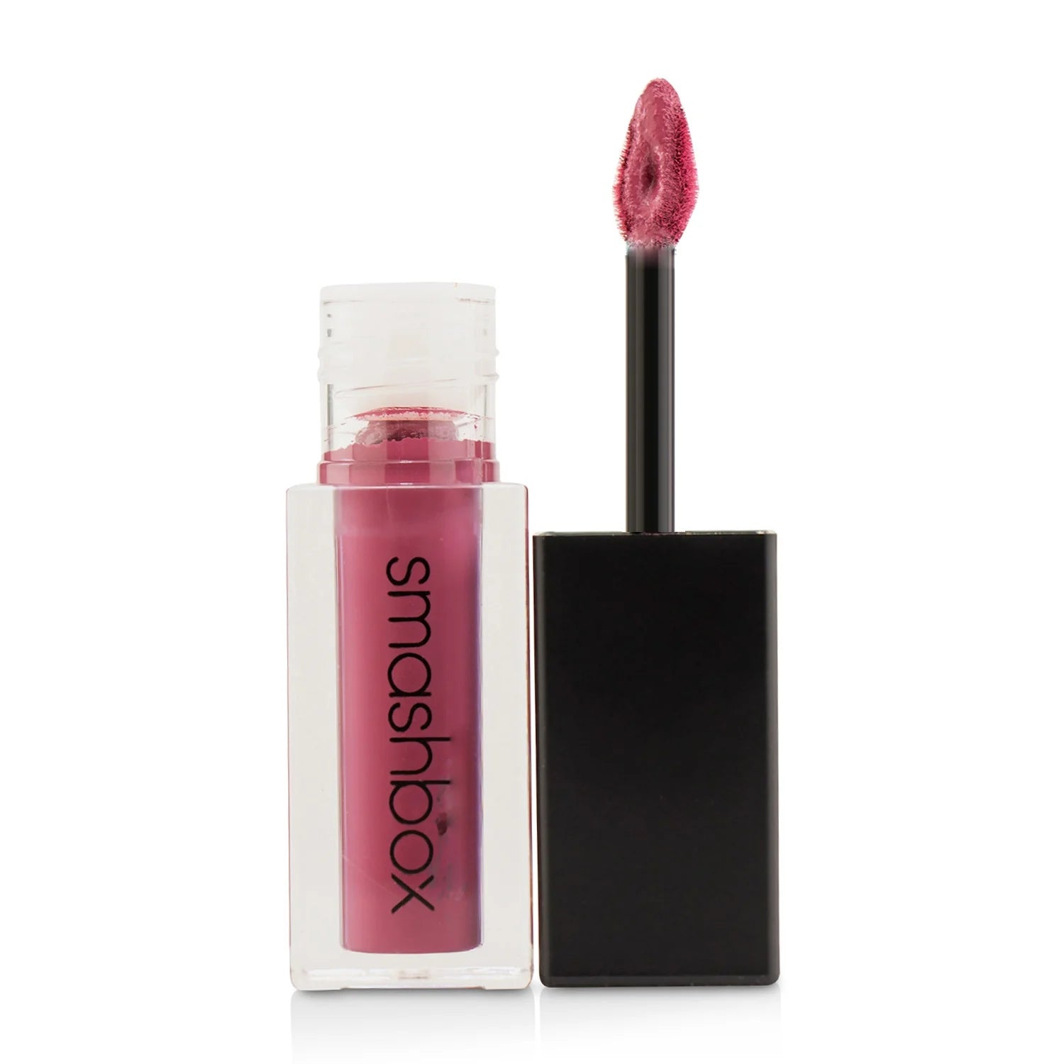 Liquid Lipstick - Light Chestnut 4ml U173