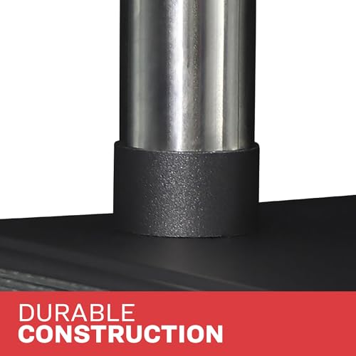 Portable Camp Stove I616