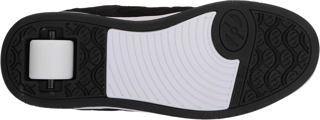 Tennis Shoe P167378