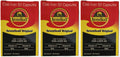 Seven Seas Cod Liver Oil, 300 Capsules