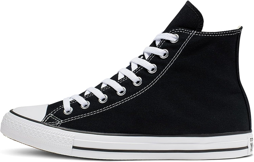 Converse Men's Chuck Taylor All Star Sneakers