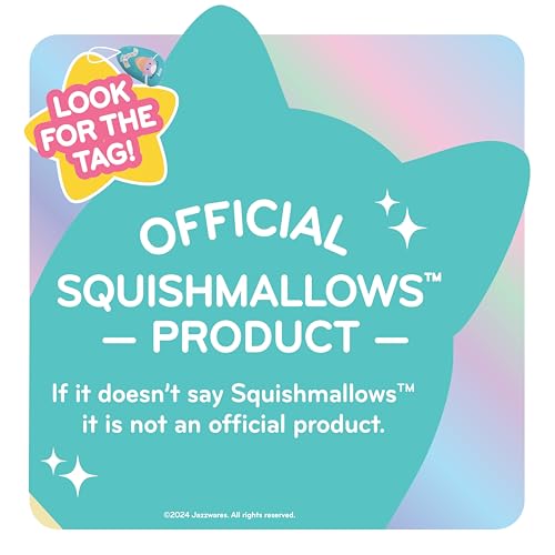8-Inch Hello Kitty & My Melody Plush 2 Pack - Soft Squishy Stuffed Animal Toy Q5366