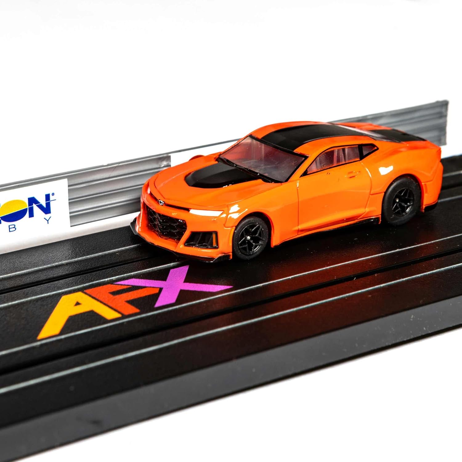 HO Slot Racing Car Set I183195