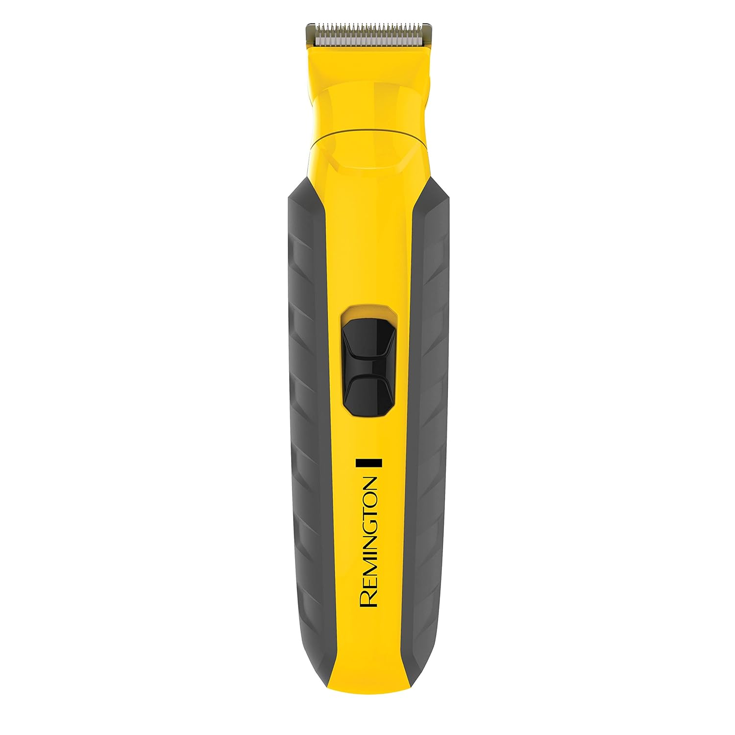All-in-One Grooming Kit, Yellow F4134