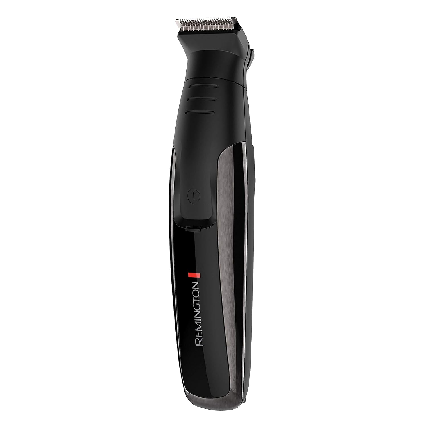 Beard Trimmer and Grooming Set, 11 Pieces M8427