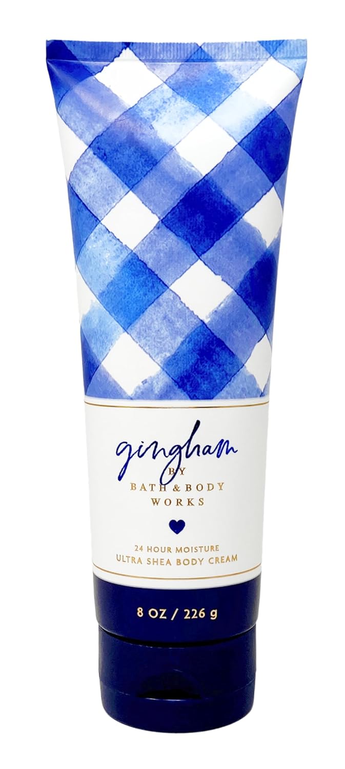 Fine Fragrance Mist, Body Cream, Shower Gel and Hand Cream Gift Bag Set B30404