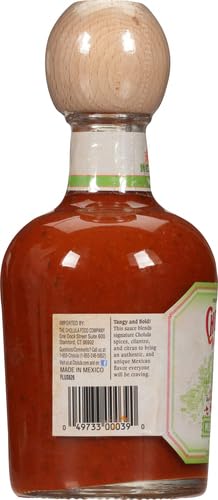 Wing Sauce, 12 fl oz (Pack of 2) N1962