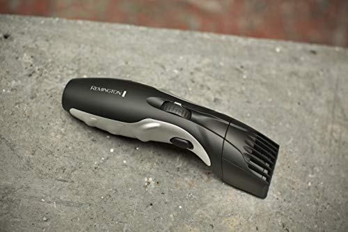 Beard Trimmer V95224