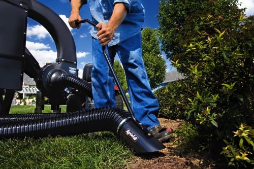 Remote Hose Kit, 10-foot L596