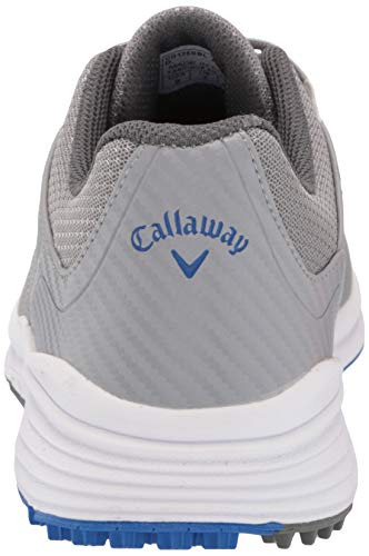 Men's Golf Shoe P60526