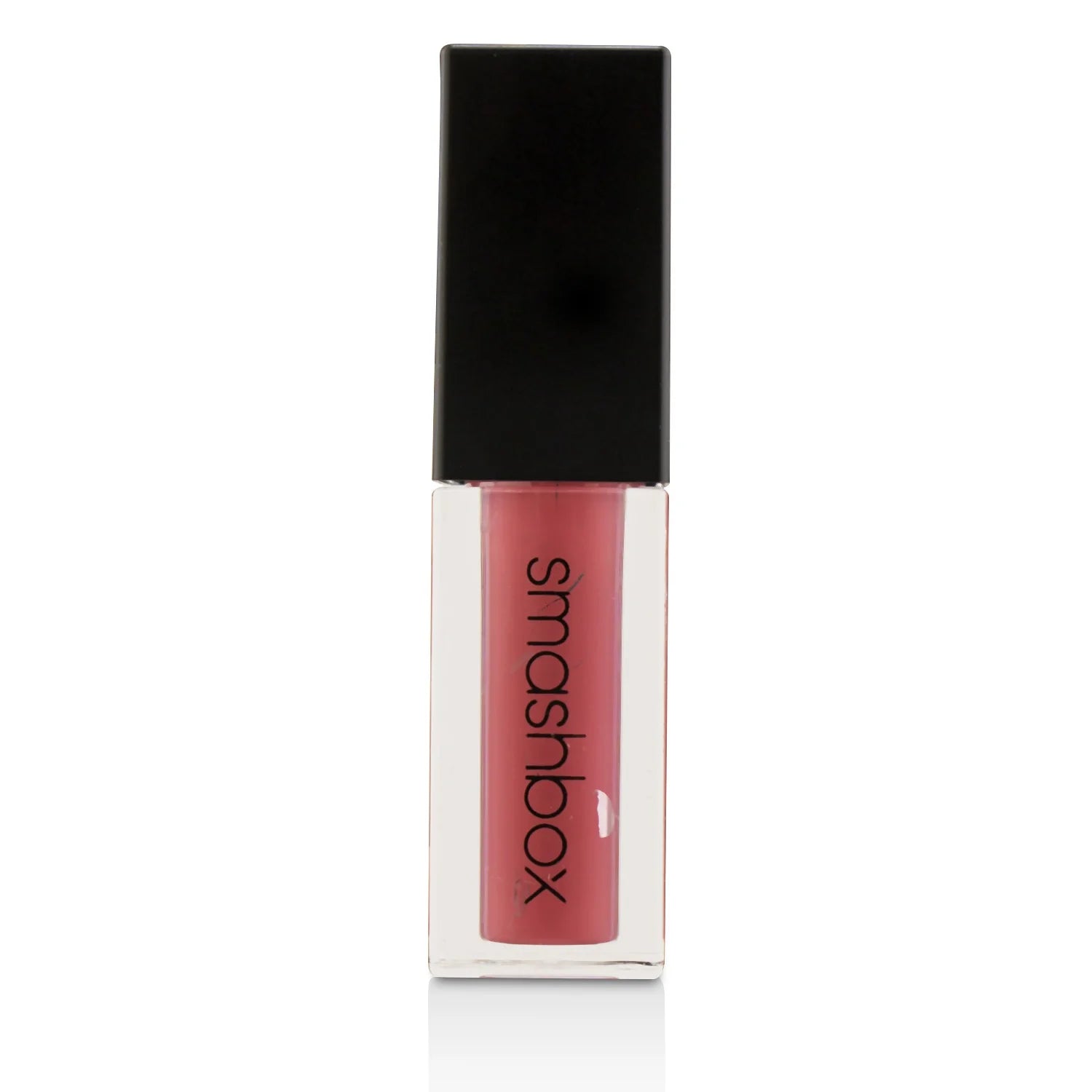 Liquid Lipstick - Light Chestnut 4ml U173
