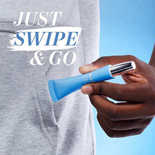Teeth Whitening Gel Kit with Built-in Applicator, Twin Value Pack J6502
