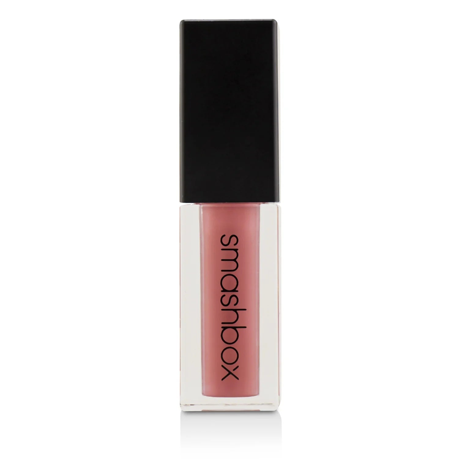 Liquid Lipstick - Light Chestnut 4ml U173
