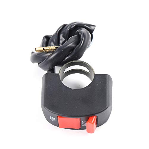 Electric Brushless Motor Kit, 48V Bicycle Trike Conversion with Speed Controller and Throttle L642