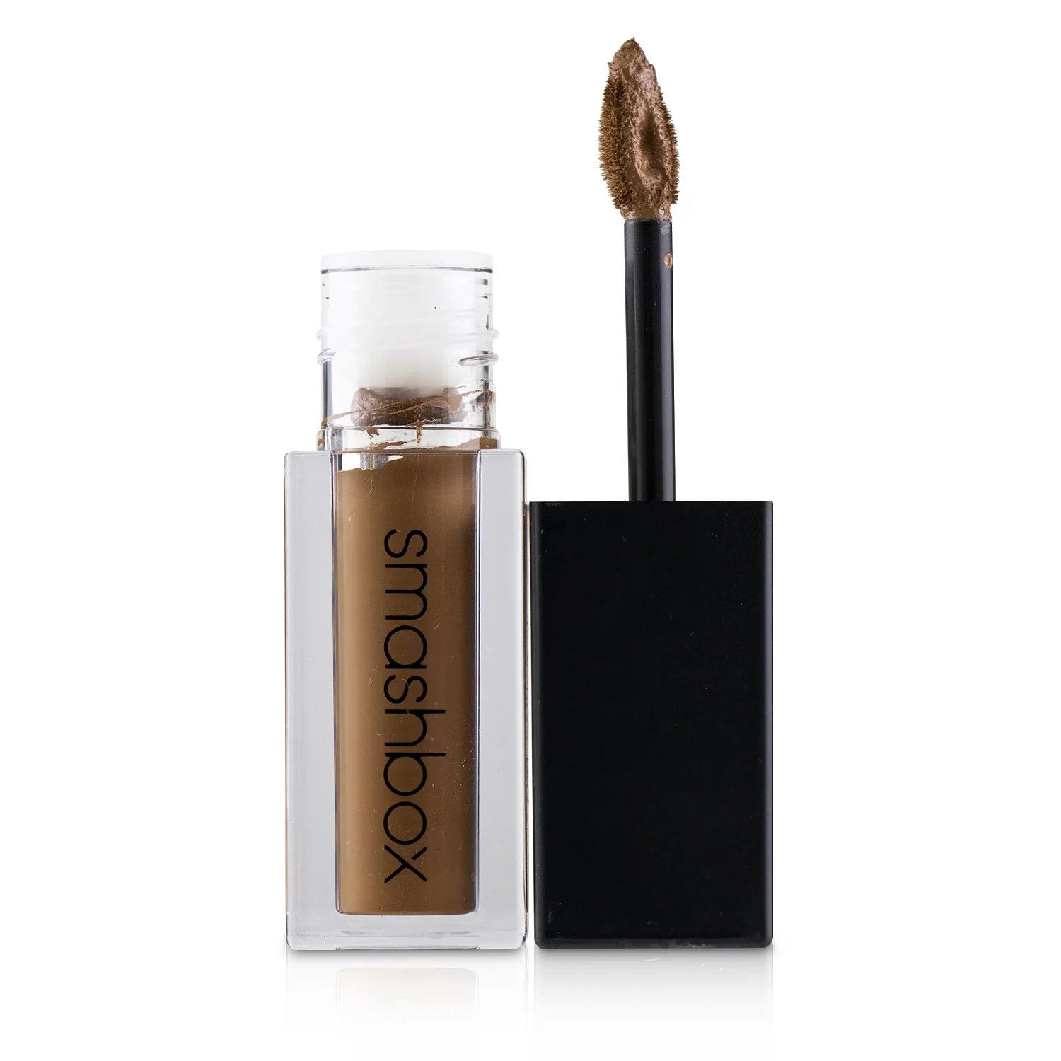 Liquid Lipstick - Light Chestnut 4ml U173