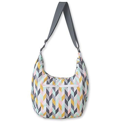 Satchel Crossbody Bag S856259