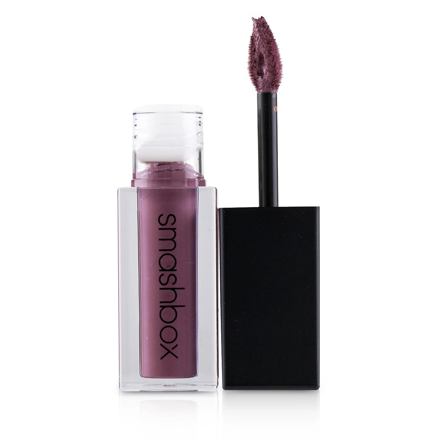 Liquid Lipstick - Light Chestnut 4ml U173