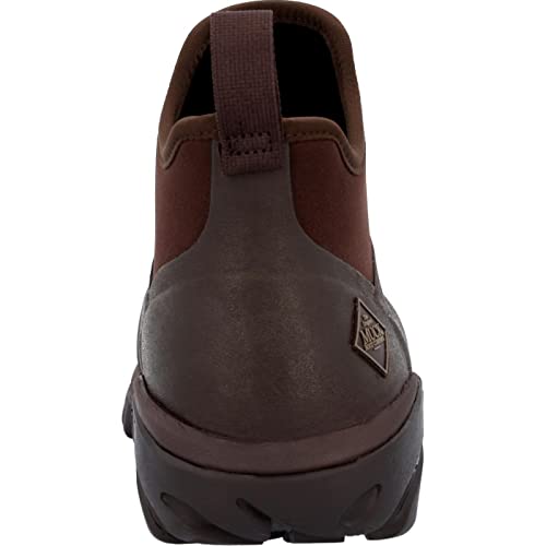 Men's Woody Sport Ankle L920160